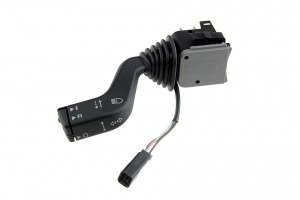 Opel Διακοπτης Λεβιες Φωτων Φλας orig.1241259/1241215/90508668