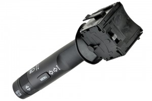 Opel Διακοπτης Λεβιες Φωτων Φλας orig.1241259/1241215/90508668/13303268/20941129/95220563