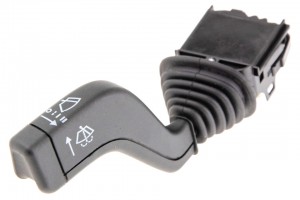 Opel Διακοπτης Λεβιες Για Πιτσιλιστηρια orig.1241131/90243394