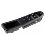 Διακοπτης Για Peugeot 406 Πολλαπλος Με Πλαισιο 25PIN Παραθυρων orig.6554.CF