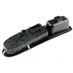 Διακοπτης Για Peugeot 406 Πολλαπλος Με Πλαισιο 25PIN Παραθυρων orig.6554.CF