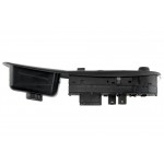 Διακοπτης Για Peugeot 406 Πολλαπλος Με Πλαισιο 25PIN Παραθυρων orig.6554.CF