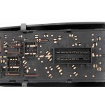 Διακοπτης Για Peugeot 406 Πολλαπλος Με Πλαισιο 25PIN Παραθυρων orig.6554.CF