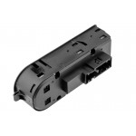 Διακοπτης Για Opel Astra H/ZAFIRA B Πολλαπλος 18PIN Παραθυρων orig.13228877 - 13228699