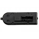 Διακοπτης Για Opel Astra H/ZAFIRA B Πολλαπλος 18PIN Παραθυρων orig.13228877 - 13228699