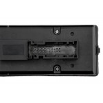 Διακοπτης Για Opel Astra H/ZAFIRA B Πολλαπλος 18PIN Παραθυρων orig.13228877 - 13228699