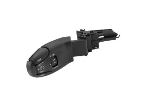 Peugeot 206 1998+ / 208 2012+/ 3008 2009+ /5008 2009+ PARTNER/BERLINGO 1996+ Διακοπτης Τιμονιου Cruise Control