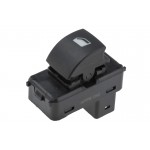 Μονος Διακοπτης Παραθυρων Για Peugeot 3008 2009+ / 5008 2009+ 4PINS orig.6490X3/96662297XT Ντυ - 1 TEM.