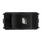 Μονος Διακοπτης Παραθυρων Για Peugeot 3008 2009+ / 5008 2009+ 4PINS orig.6490X3/96662297XT Ντυ - 1 TEM.