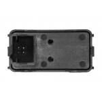 Μονος Διακοπτης Παραθυρων Για Peugeot 3008 2009+ / 5008 2009+ 4PINS orig.6490X3/96662297XT Ντυ - 1 TEM.