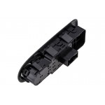 Πολλαπλος Διακοπτης Παραθυρων Για Peugeot 308 2007+ orig.6490.24/96565186XT Ντυ - 1 TEM.