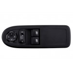 Πολλαπλος Διακοπτης Παραθυρων Για Peugeot 308 2007+ orig.6490.24/96565186XT Ντυ - 1 TEM.