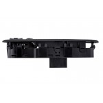 Πολλαπλος Διακοπτης Παραθυρων Για Peugeot 308 2007+ orig.6490.24/96565186XT Ντυ - 1 TEM.