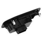 Πολλαπλος Διακοπτης Παραθυρων Για Peugeot 2008 2013+ / 208 2012+ orig.96751127ZD Ντυ - 1 TEM. Πολλαπλος Διακοπτης Παραθυρων Για Peugeot 2008 2013+ / 208 2012+ orig.96751127ZD Ντυ - 1 TEM.