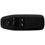 Πολλαπλος Διακοπτης Παραθυρων Για Peugeot 2008 2013+ / 208 2012+ orig.96751127ZD Ντυ - 1 TEM. Πολλαπλος Διακοπτης Παραθυρων Για Peugeot 2008 2013+ / 208 2012+ orig.96751127ZD Ντυ - 1 TEM.