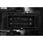 Πολλαπλος Διακοπτης Παραθυρων Για Peugeot 2008 2013+ / 208 2012+ orig.96751127ZD Ντυ - 1 TEM. Πολλαπλος Διακοπτης Παραθυρων Για Peugeot 2008 2013+ / 208 2012+ orig.96751127ZD Ντυ - 1 TEM.