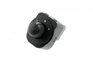 Peugeot Bipper 08+ /CITROEN Nemo 08+ /FIAT Fiorino 07+ /QUBO 08+ 12PIN ΔΙΑΚ.ΚΑΘΡ. orig.735511514