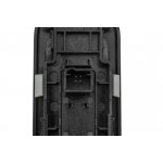 Μονος Διακοπτης Παραθυρων Για Peugeot 207 06+ orig.6554QL Ντυ - 1 TEM.