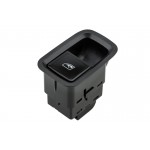 Porsche Cayenne 2017+/ Panamera 2016+/ Taycan 2019+/ Μονος ΔΙΑΚ.ΠΑΡΑΘΥΡΟΥ 4 Pins orig.971959855C Porsche Cayenne 2017+/ Panamera 2016+/ Taycan 2019+/ Μονος ΔΙΑΚ.ΠΑΡΑΘΥΡΟΥ 4 Pins orig.971959855C