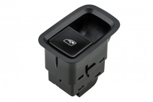 Porsche Cayenne 2017+/ Panamera 2016+/ Taycan 2019+/ Μονος ΔΙΑΚ.ΠΑΡΑΘΥΡΟΥ 4 Pins orig.971959855C