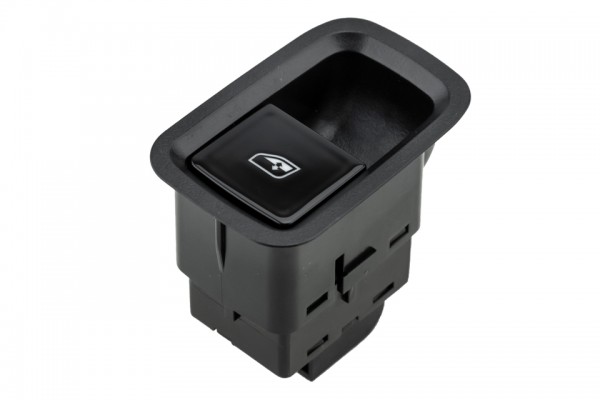 Porsche Cayenne 2017+/ Panamera 2016+/ Taycan 2019+/ Μονος ΔΙΑΚ.ΠΑΡΑΘΥΡΟΥ 4 Pins orig.971959855C Porsche Cayenne 2017+/ Panamera 2016+/ Taycan 2019+/ Μονος ΔΙΑΚ.ΠΑΡΑΘΥΡΟΥ 4 Pins orig.971959855C