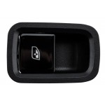 Porsche Cayenne 2017+/ Panamera 2016+/ Taycan 2019+/ Μονος ΔΙΑΚ.ΠΑΡΑΘΥΡΟΥ 4 Pins orig.971959855C Porsche Cayenne 2017+/ Panamera 2016+/ Taycan 2019+/ Μονος ΔΙΑΚ.ΠΑΡΑΘΥΡΟΥ 4 Pins orig.971959855C