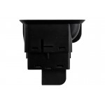 Porsche Cayenne 2017+/ Panamera 2016+/ Taycan 2019+/ Μονος ΔΙΑΚ.ΠΑΡΑΘΥΡΟΥ 4 Pins orig.971959855C Porsche Cayenne 2017+/ Panamera 2016+/ Taycan 2019+/ Μονος ΔΙΑΚ.ΠΑΡΑΘΥΡΟΥ 4 Pins orig.971959855C