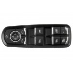 Διακοπτης Για Porsche PANAMERA-CAYENNE Πολλαπλος Με Πλαισιο 13PIN Παραθυρων orig.7PP959858R