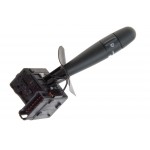 Renault Megane 96 Διακοπτης Λεβιες Υαλοκαθαριστηρων orig.7701047258