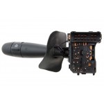 Renault Megane 96 Διακοπτης Λεβιες Υαλοκαθαριστηρων orig.7701047258