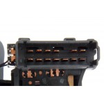 Renault Megane 96 Διακοπτης Λεβιες Υαλοκαθαριστηρων orig.7701047258