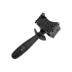 Renault Kangoo /KANGOO Express Διακοπτης Λεβιες Υαλοκαθαριστηρων orig.7701044280 Renault Kangoo /KANGOO Express Διακοπτης Λεβιες Υαλοκαθαριστηρων orig.7701044280