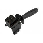 Renault Kangoo /KANGOO Express Διακοπτης Λεβιες Υαλοκαθαριστηρων orig.7701044280 Renault Kangoo /KANGOO Express Διακοπτης Λεβιες Υαλοκαθαριστηρων orig.7701044280