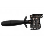 Renault Kangoo /KANGOO Express Διακοπτης Λεβιες Υαλοκαθαριστηρων orig.7701044280 Renault Kangoo /KANGOO Express Διακοπτης Λεβιες Υαλοκαθαριστηρων orig.7701044280