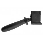 Renault Kangoo /KANGOO Express Διακοπτης Λεβιες Υαλοκαθαριστηρων orig.7701044280 Renault Kangoo /KANGOO Express Διακοπτης Λεβιες Υαλοκαθαριστηρων orig.7701044280