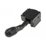 Renault Twingo 93+ Διακοπτης Λεβιες Υαλοκαθαριστηρων Με On Board Computer (ΜΑΥΡΟ) orig. 7700825456 Renault Twingo 93+ Διακοπτης Λεβιες Υαλοκαθαριστηρων Με On Board Computer (ΜΑΥΡΟ) orig. 7700825456