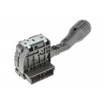 Renault Twingo 93+ Διακοπτης Λεβιες Υαλοκαθαριστηρων Με On Board Computer (ΜΑΥΡΟ) orig. 7700825456 Renault Twingo 93+ Διακοπτης Λεβιες Υαλοκαθαριστηρων Με On Board Computer (ΜΑΥΡΟ) orig. 7700825456