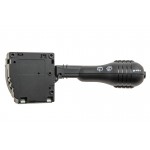 Renault Twingo 93+ Διακοπτης Λεβιες Υαλοκαθαριστηρων Με On Board Computer (ΜΑΥΡΟ) orig. 7700825456 Renault Twingo 93+ Διακοπτης Λεβιες Υαλοκαθαριστηρων Με On Board Computer (ΜΑΥΡΟ) orig. 7700825456