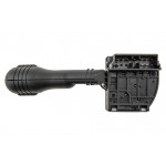 Renault Twingo 93+ Διακοπτης Λεβιες Υαλοκαθαριστηρων Με On Board Computer (ΜΑΥΡΟ) orig. 7700825456 Renault Twingo 93+ Διακοπτης Λεβιες Υαλοκαθαριστηρων Με On Board Computer (ΜΑΥΡΟ) orig. 7700825456