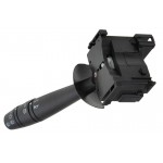 Renault Master Ii 06+ /NISSAN Interstar 03+ Διακοπτης Λεβιες Φωτων Κορνας orig.7701057612/2556000QAE