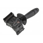 Renault Master Ii 06+ /NISSAN Interstar 03+ Διακοπτης Λεβιες Φωτων Κορνας orig.7701057612/2556000QAE