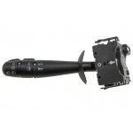 Renault Master Ii 06+ /NISSAN Interstar 03+ Διακοπτης Λεβιες Φωτων Κορνας orig.7701057612/2556000QAE