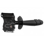 Renault Master Ii 06+ /NISSAN Interstar 03+ Διακοπτης Λεβιες Φωτων Κορνας orig.7701057612/2556000QAE