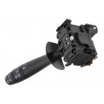 Renault Master Ii 98+ Trafic Ii 06+ Διακοπτης Λεβιες Φωτων Κορνας orig.770105761/2556000Q0J