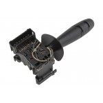 Renault Master Ii 98+ Trafic Ii 06+ Διακοπτης Λεβιες Φωτων Κορνας orig.770105761/2556000Q0J