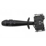 Renault Master Ii 98+ Trafic Ii 06+ Διακοπτης Λεβιες Φωτων Κορνας orig.770105761/2556000Q0J