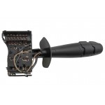 Renault Master Ii 98+ Trafic Ii 06+ Διακοπτης Λεβιες Φωτων Κορνας orig.770105761/2556000Q0J