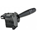 Renault Trafic Ii 01+ /OPEL Movano 00+ /VIVARO 01+ΔΙΑΚΟΠΤΗΣ Λεβιες Υαλοκαθαριστηρων orig.7701050685 Renault Trafic Ii 01+ /OPEL Movano 00+ /VIVARO 01+ΔΙΑΚΟΠΤΗΣ Λεβιες Υαλοκαθαριστηρων orig.7701050685