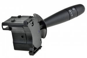 Renault Trafic Ii 01+ /OPEL Movano 00+ /VIVARO 01+ΔΙΑΚΟΠΤΗΣ Λεβιες Υαλοκαθαριστηρων orig.7701050685