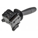 Renault Trafic Ii 01+ /OPEL Movano 00+ /VIVARO 01+ΔΙΑΚΟΠΤΗΣ Λεβιες Υαλοκαθαριστηρων orig.7701050685 Renault Trafic Ii 01+ /OPEL Movano 00+ /VIVARO 01+ΔΙΑΚΟΠΤΗΣ Λεβιες Υαλοκαθαριστηρων orig.7701050685